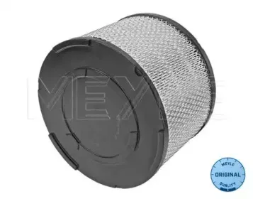 Воздушный фильтр MEYLE купить