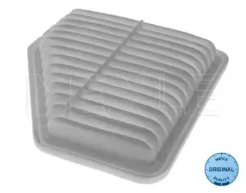 Воздушный фильтр MEYLE купить