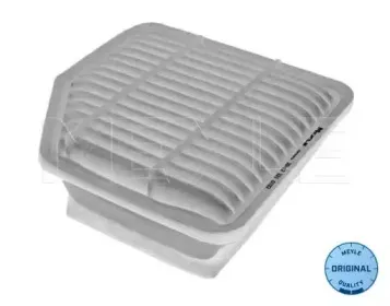 Воздушный фильтр MEYLE купить