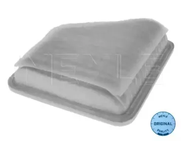 Воздушный фильтр MEYLE купить