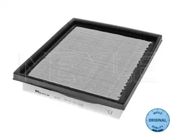 Воздушный фильтр MEYLE купить