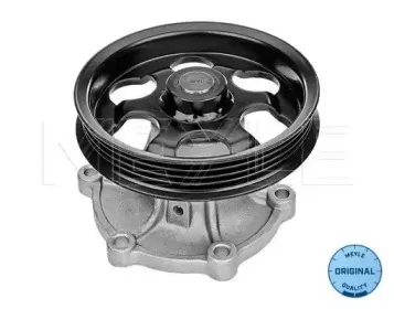 Водяной насос MEYLE купить