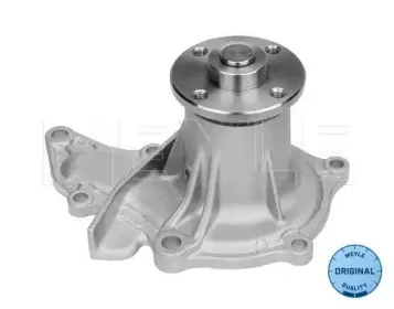 Водяной насос MEYLE купить