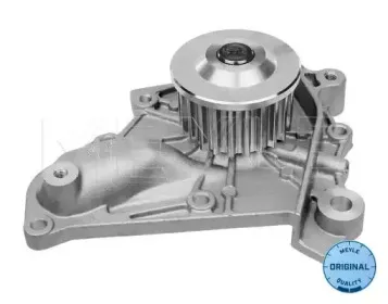 Водяной насос MEYLE купить