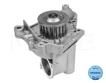 Водяной насос MEYLE купить