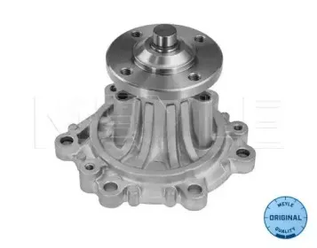 Водяной насос MEYLE купить