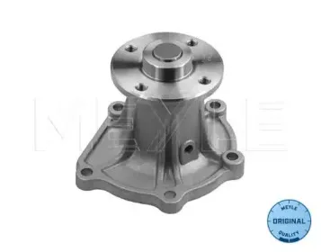 Водяной насос MEYLE купить