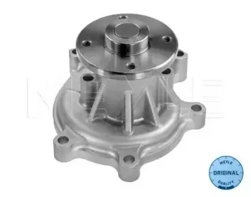 Водяной насос MEYLE купить