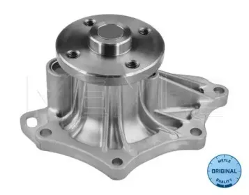 Водяной насос MEYLE купить