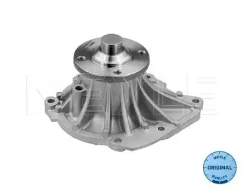 Водяной насос MEYLE купить