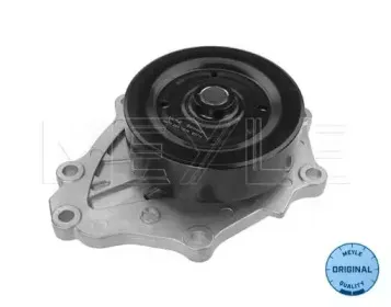 Водяной насос MEYLE купить