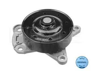 Водяной насос MEYLE купить