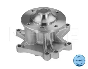 Водяной насос MEYLE купить