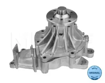 Водяной насос MEYLE купить