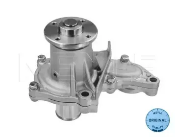 Водяной насос MEYLE купить