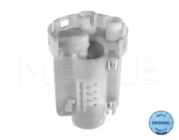 Топливный фильтр MEYLE купить