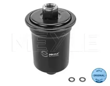 Топливный фильтр MEYLE купить