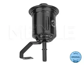 Топливный фильтр MEYLE купить