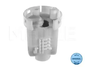 Топливный фильтр MEYLE купить