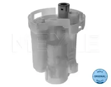 Топливный фильтр MEYLE купить