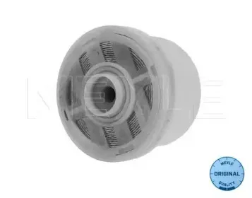 Топливный фильтр MEYLE купить