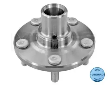 Ступица колеса MEYLE купить