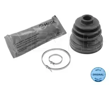 Комплект пылника, приводной вал MEYLE купить