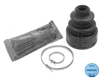 Комплект пылника, приводной вал MEYLE купить