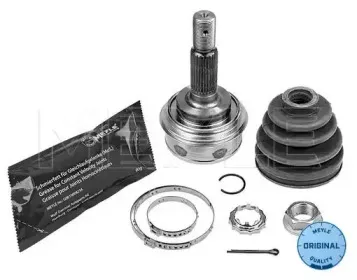 Шарнирный комплект, приводной вал MEYLE купить