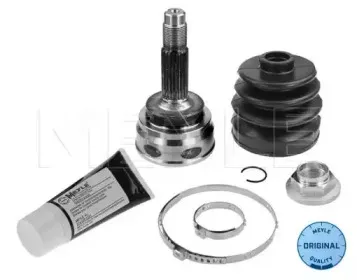 Шарнирный комплект, приводной вал MEYLE купить