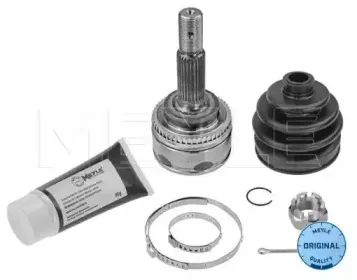 Шарнирный комплект, приводной вал MEYLE купить