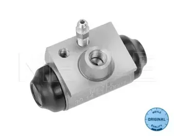 Колесный тормозной цилиндр MEYLE купить