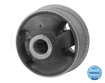 Втулка, рычаг колесной подвески MEYLE купить