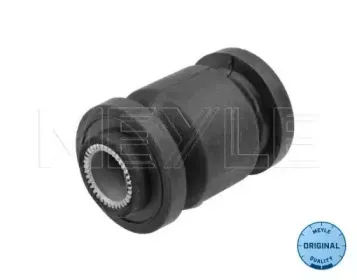 Втулка, рычаг колесной подвески MEYLE купить