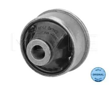 Втулка, рычаг колесной подвески MEYLE купить