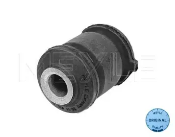 Втулка, рычаг колесной подвески MEYLE купить