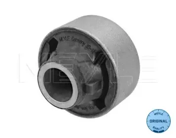 Втулка, рычаг колесной подвески MEYLE купить