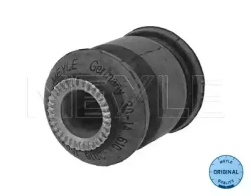 Втулка, рычаг колесной подвески MEYLE купить