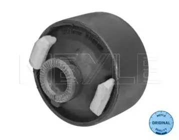 Втулка, рычаг колесной подвески MEYLE купить