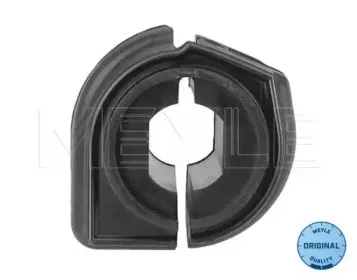 Опора, стабилизатор MEYLE купить