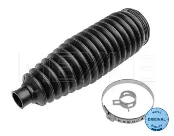 Комплект пылника, рулевое управление MEYLE купить