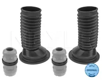 Пылезащитный комплект, амортизатор MEYLE купить