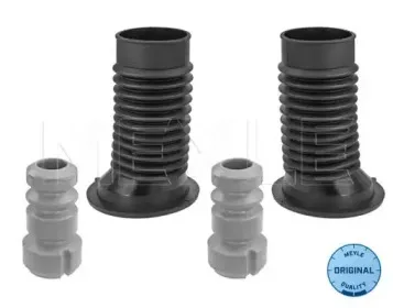 Пылезащитный комплект, амортизатор MEYLE купить