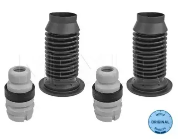 Пылезащитный комплект, амортизатор MEYLE купить