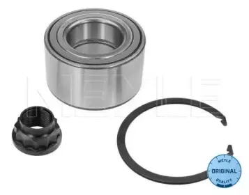 Комплект подшипника ступицы колеса MEYLE купить