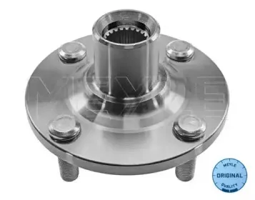 Ступица колеса MEYLE купить