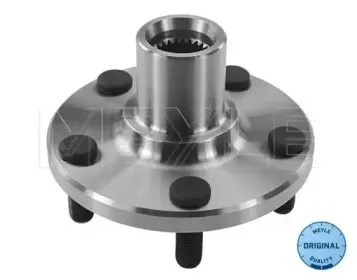 Ступица колеса MEYLE купить