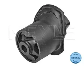 Втулка, балка моста MEYLE купить