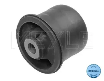 Втулка, балка моста MEYLE купить