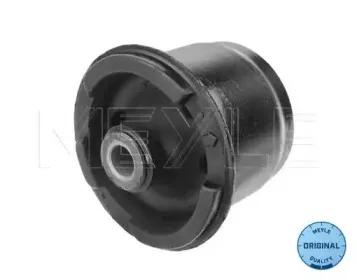 Втулка, балка моста MEYLE купить